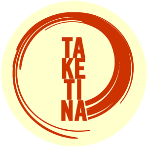 taketina
